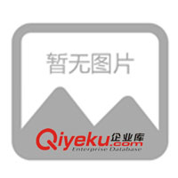 供應(yīng)河北省 保定 滄州 冷卻塔 冷水機(jī) 模溫機(jī)